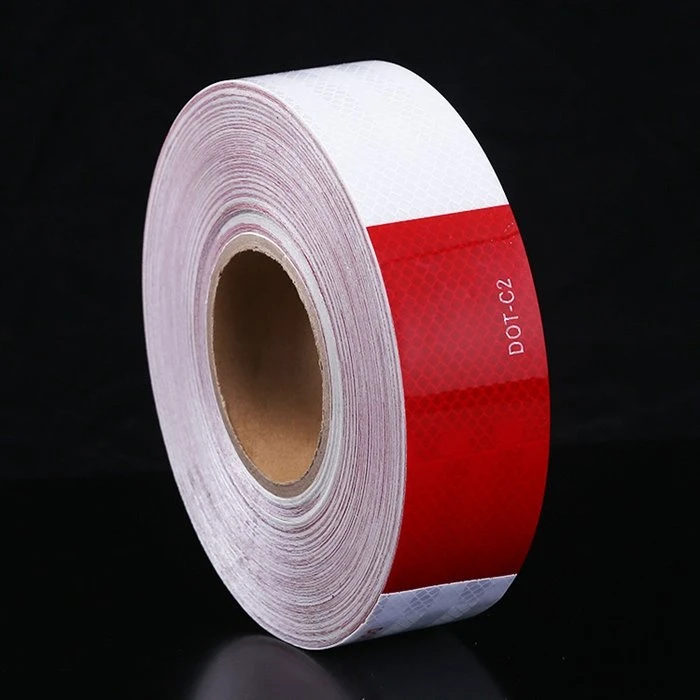 DOT C2 Reflective Tape (3)_ DOT C2 Reflective Tape (3)_