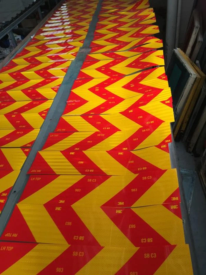 red and yellow reflective tape (2)_