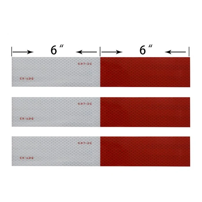 best reflective tape for cars_ best reflective tape for cars_