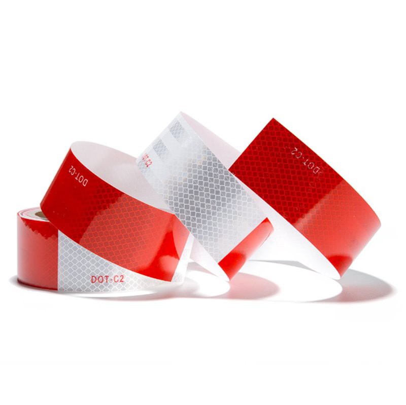 high intensity reflective vinyl