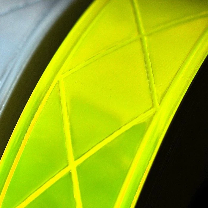 hi vis reflective tape for clothing (3)_