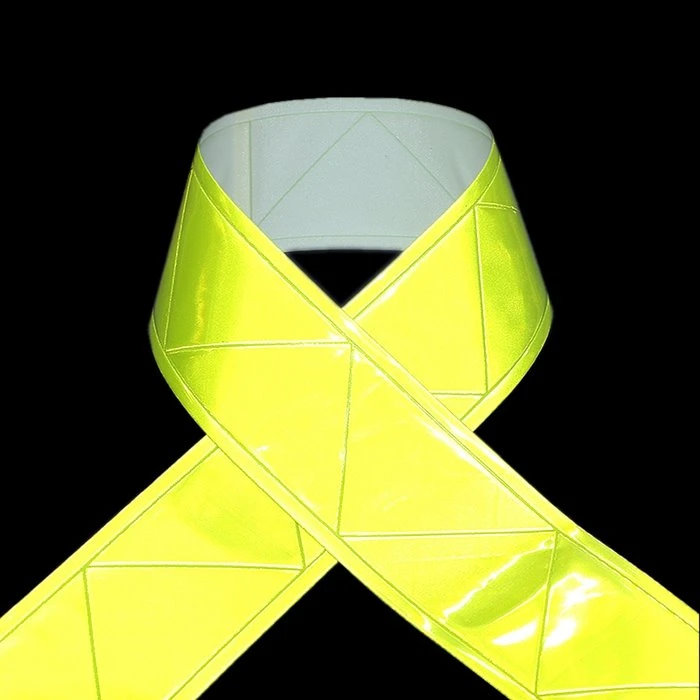 hi vis reflective tape for clothing (5)_.jpg