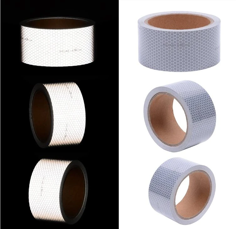 self adhesive reflective tape Supplier (2) self adhesive reflective tape Supplier (2)