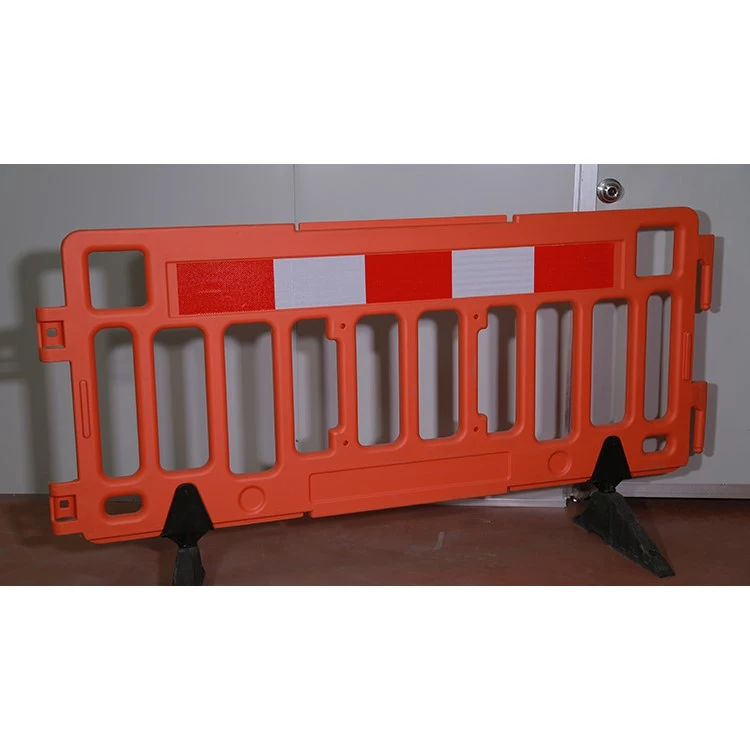 product-750-750 product-750-750