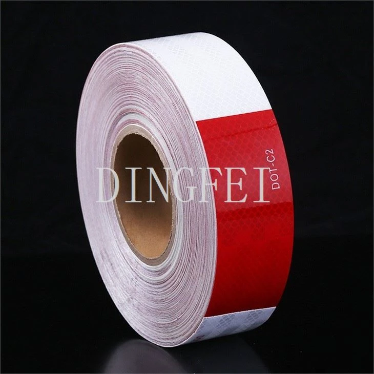 2inch Reflective Tape