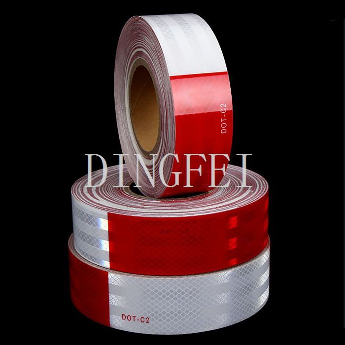 Best Dot Reflective Tape