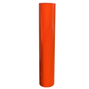 Veľkoobchodné fólie s reflexným materiálom
