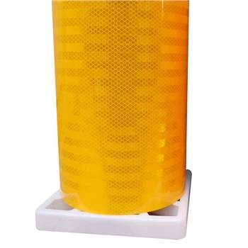 Dodávatelia reflexného vinylu triedy 2