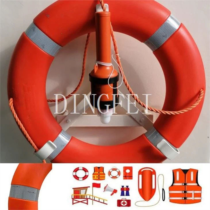 Marine Reflective Tape Wholesale