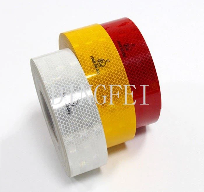 Reflective Marking Tape Wholesale