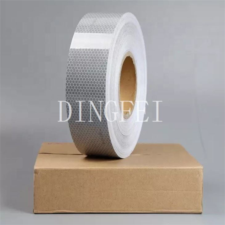 Solas Marine Tape