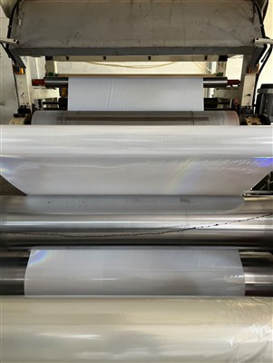 Sprievodca reflexnými materiálmi pre dopravné značky a značky