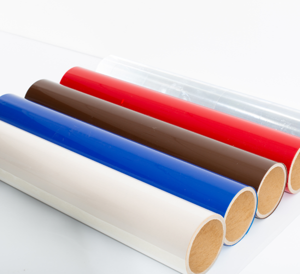 ElectroCut Film 4 ElectroCut Film 4