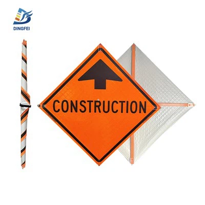 TC-1 CONSTRUCTION HEAD
